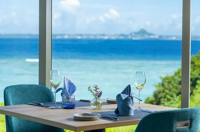 沖繩美食推薦 沖繩美食推薦