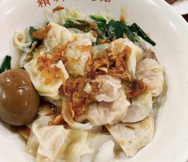 苗栗三義小吃 苗栗三義小吃