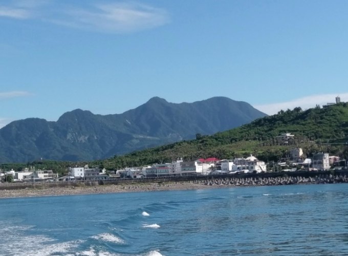 都蘭景點推薦 都蘭景點推薦