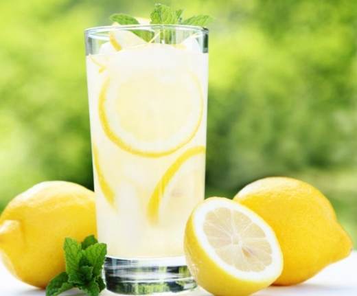 健康飲料DIY 健康飲料DIY