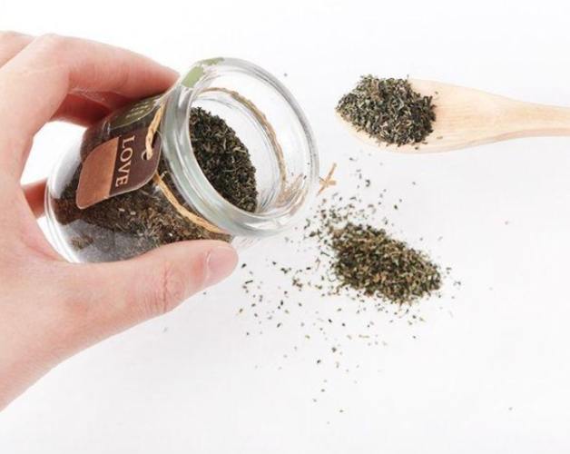 貓薄荷粉使用方法 貓薄荷粉使用方法