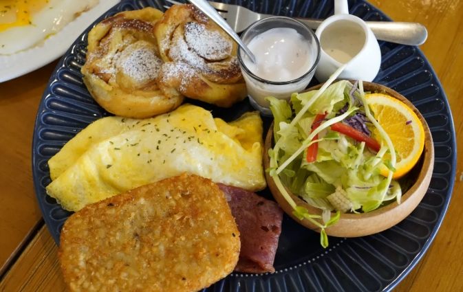 頭份早餐推薦 頭份早餐推薦