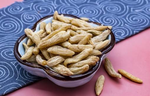 麦冬功效与吃法