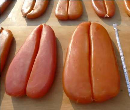 湖內特產推薦 湖內特產推薦