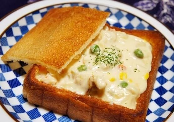 花蓮東大門夜市美食 花蓮東大門夜市美食