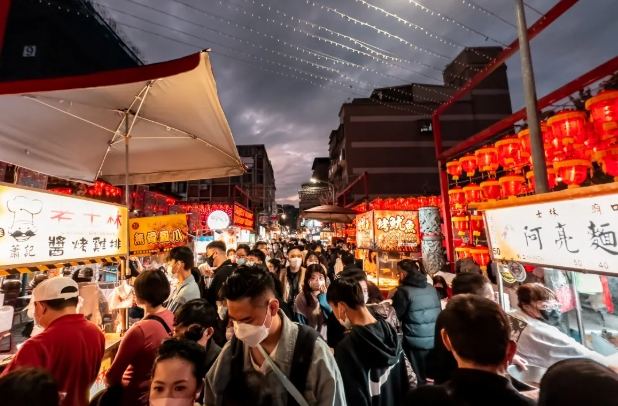 士林夜市必吃 士林夜市必吃