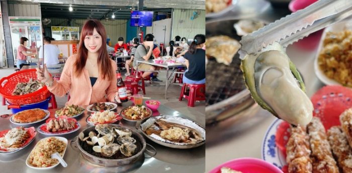 嘉義美食地圖 嘉義美食地圖