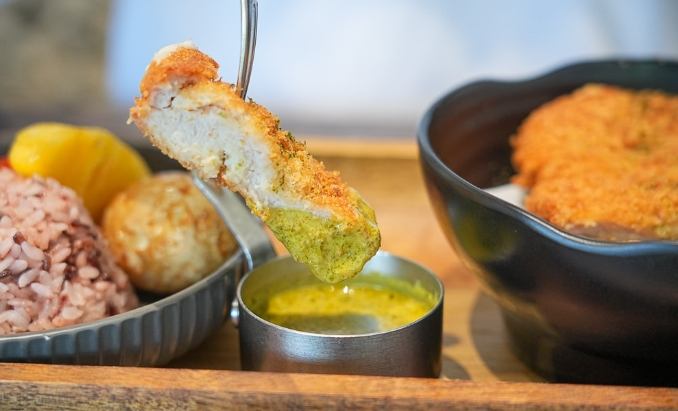 花蓮必吃餐廳 花蓮必吃餐廳