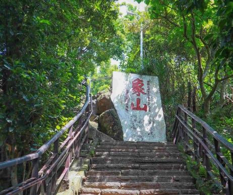 台北一日遊景點 台北一日遊景點