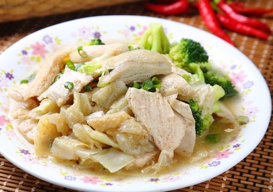 師大夜市美食 師大夜市美食