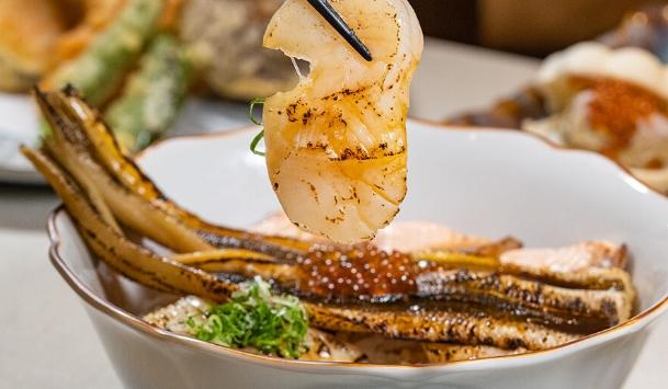 岡山必吃 岡山必吃