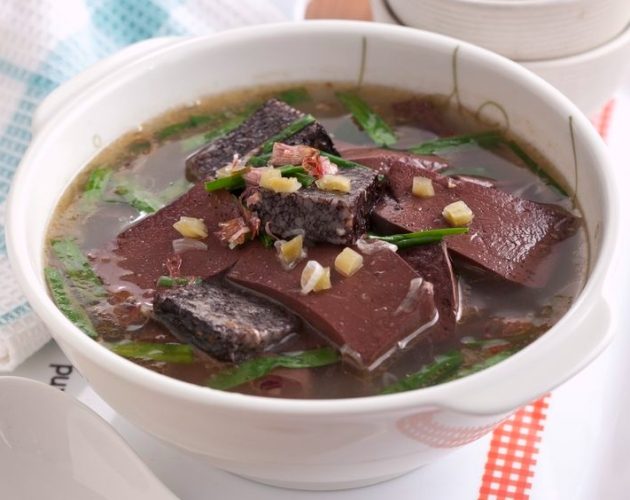 麗寶樂園夜市交通 麗寶樂園夜市交通