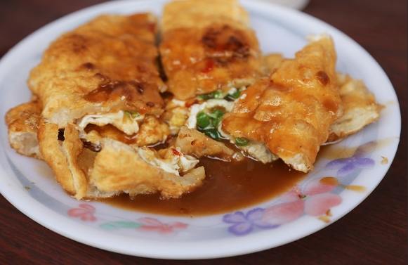 新北小吃 新北小吃