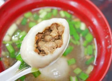 大溪老街美食 大溪老街美食