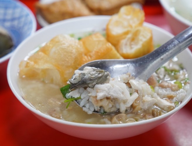 高雄小吃攻略 高雄小吃攻略