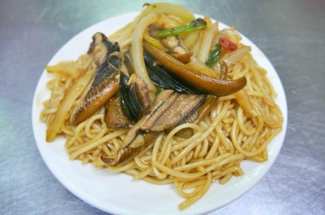 嘉義美食 嘉義美食