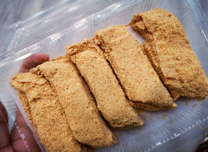 大溪特產 大溪特產