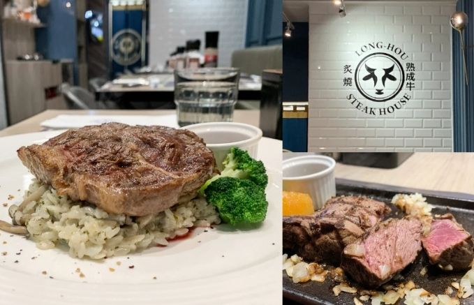 嘉義小吃推薦 嘉義小吃推薦