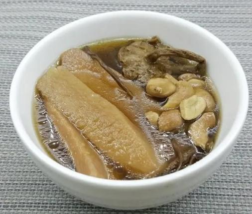 男性補腎湯品 男性補腎湯品