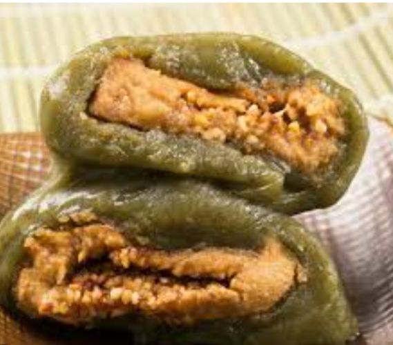 大溪老街附近餐廳 大溪老街附近餐廳