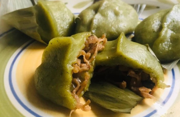 九份旅遊攻略 九份旅遊攻略