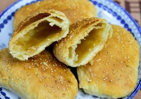 工協市場美食 工協市場美食