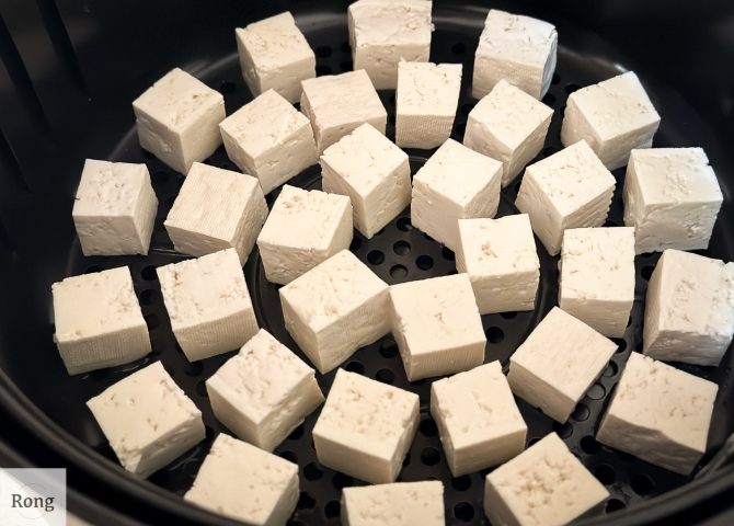 低卡零食製作 低卡零食製作