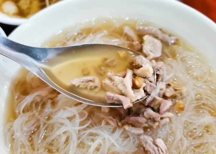 嘉義美食推薦 嘉義美食推薦