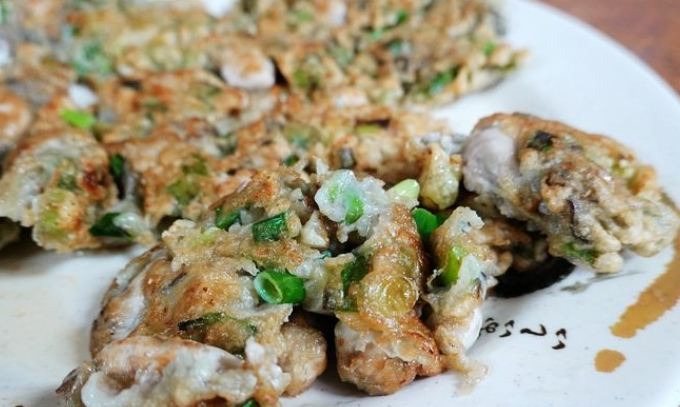 三重在地美食 三重在地美食