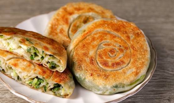 宜蘭美食攻略 宜蘭美食攻略