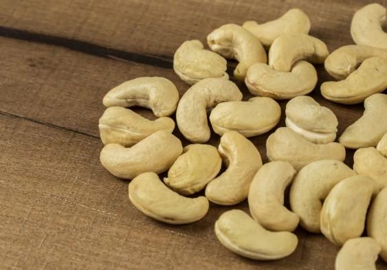 核桃健康益處 核桃健康益處