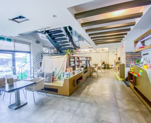 新竹寵物友善餐廳 新竹寵物友善餐廳