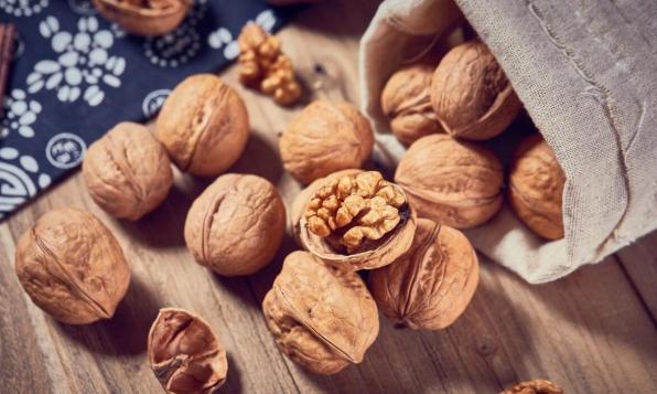 吃核桃禁忌 吃核桃禁忌
