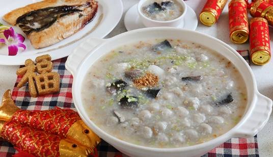 湖內美食推薦 湖內美食推薦