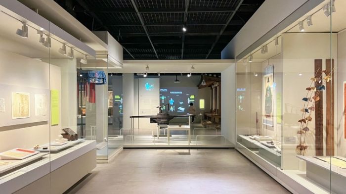 首爾自由行攻略 首爾自由行攻略