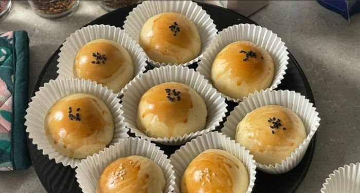 台灣家常菜食譜 台灣家常菜食譜