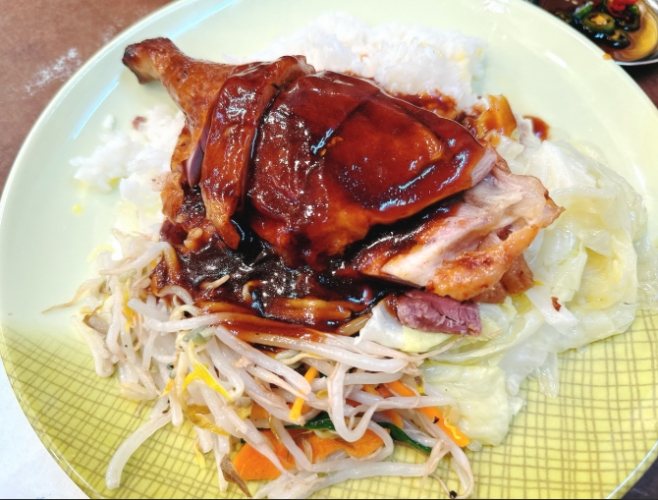 師大夜市美食 師大夜市美食