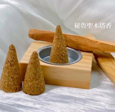 塔香使用禁忌 塔香使用禁忌