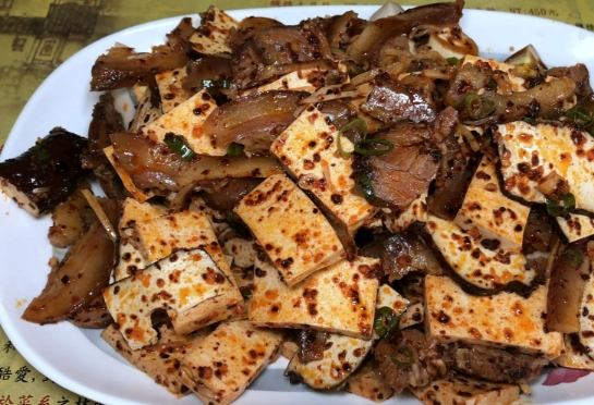 三義美食推薦 三義美食推薦