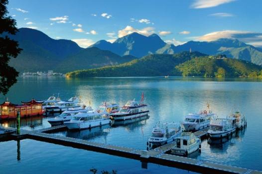 深度旅遊規劃 深度旅遊規劃