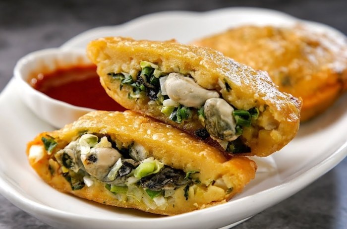 嘉義美食推薦 嘉義美食推薦