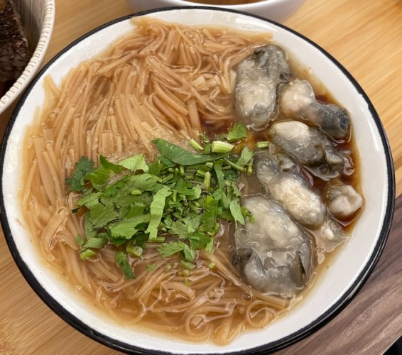 小港區銅板小吃 小港區銅板小吃