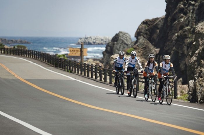 環島行程規劃 環島行程規劃