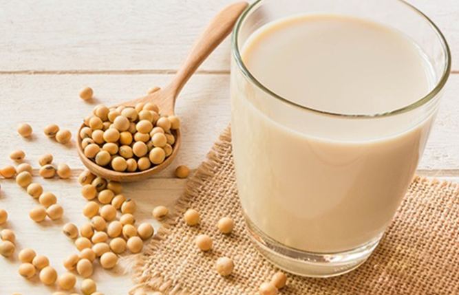 板橋早餐店 板橋早餐店