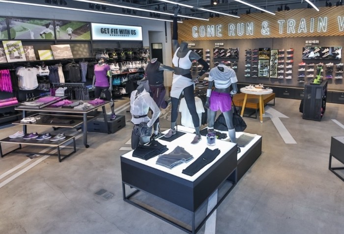 大安區逛街地點 大安區逛街地點