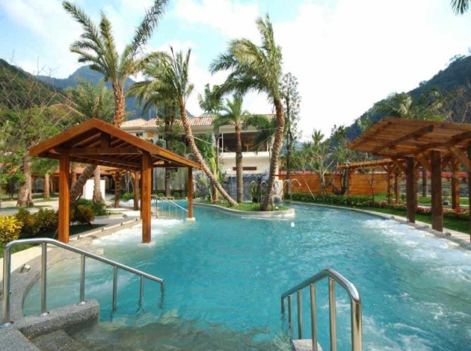 雙人湯屋價格 雙人湯屋價格