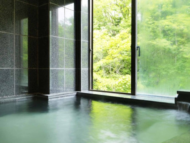 二世谷冬季活動 二世谷冬季活動