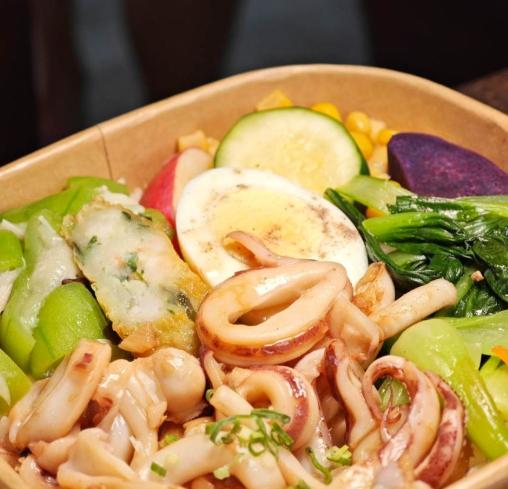 便當外送 便當外送