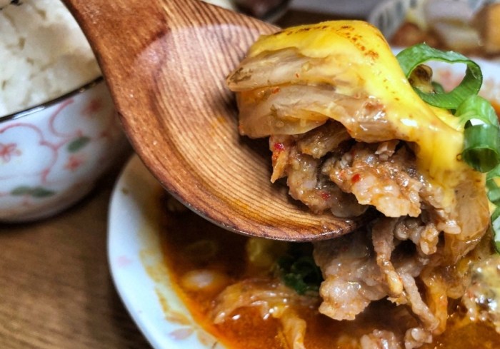 石牌聚餐餐廳 石牌聚餐餐廳