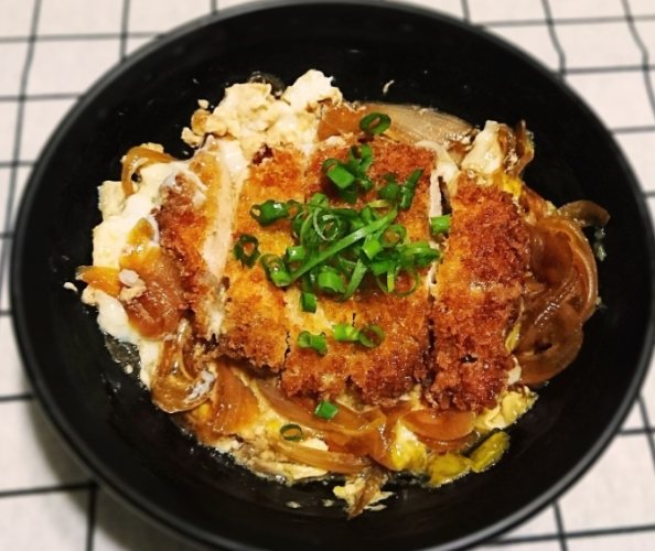 岡山醬汁做法 岡山醬汁做法